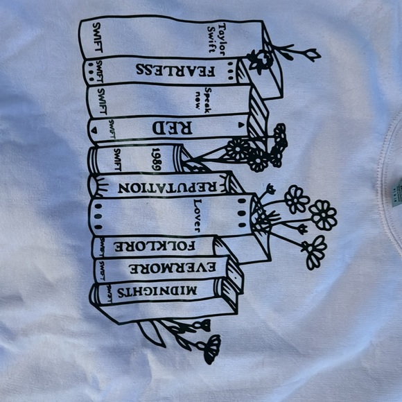 Taylor swift - Picture 2 of 3